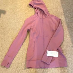 Day Maker Hoodie